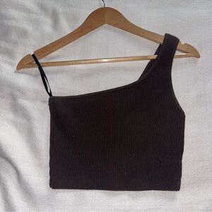 Aritzia, Babaton tank